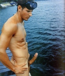 Hot hunks jocks twinks 5e026990cb0a2.jpg