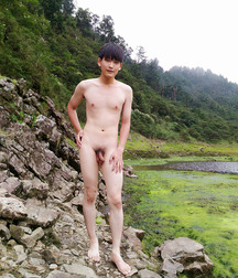 Hot hunks jocks twinks 5e0269ab0b0d3.jpg
