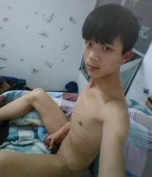 Asian cuties 5e028ea7267a8.jpg
