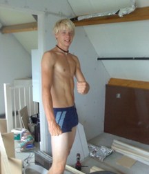 Perfect boy bodies 5e03664c52bf8.jpg