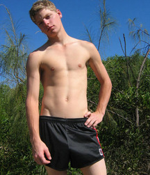 Perfect boy bodies 5e03665114f9e.jpg