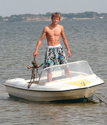 Perfect boy bodies 5e0366570c962.jpg