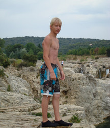 Perfect boy bodies 5e03665b9306e.jpg