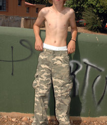 Perfect boy bodies 5e036660805d2.jpg