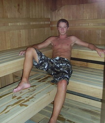 Perfect boy bodies 5e03666363921.jpg