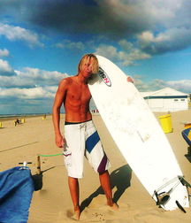 Perfect boy bodies 5e0366664e117.jpg