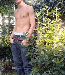 Perfect boy bodies 5e036667d7be5.jpg