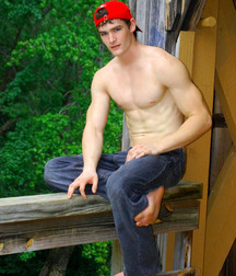 Perfect boy bodies 5e03666d55adc.jpg