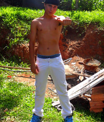 Perfect boy bodies 5e03666f4500d.jpg