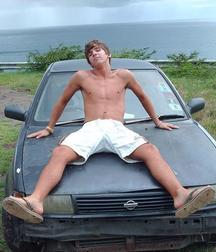Perfect boy bodies 5e03667347e39.jpg
