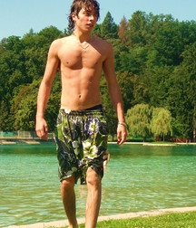 Perfect boy bodies 5e036675eb633.jpg