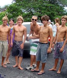 Perfect boy bodies 5e03667a99a81.jpg