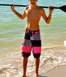 Perfect boy bodies 5e03667e1920b.jpg