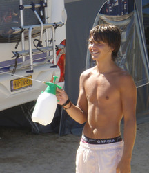 Perfect boy bodies 5e0366814f20b.jpg