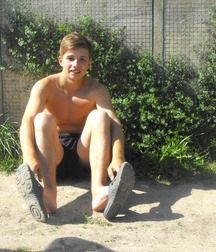 Perfect boy bodies 5e036688771ca.jpg