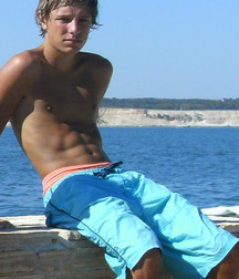 Perfect boy bodies 5e036690b9ae8.jpg