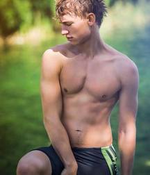 Amazing bodies 5e039a7284dbe.jpg