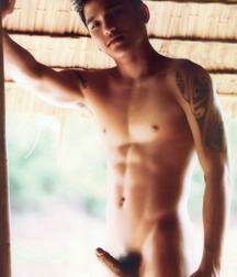 Cuties and hotties 4 5e039f9bb8b13.jpg