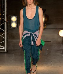 Twinks 224 5e03d9f1703db.jpg