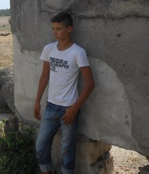 Twinks 224 5e03da019a908.jpg