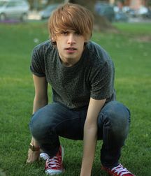 Twinks 224 5e03da0a334a9.jpg