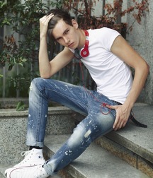 Twinks 224 5e03da129ed84.jpg