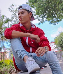 Twinks 224 5e03da1a72738.jpg
