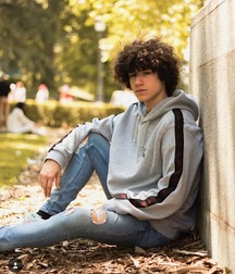 Twinks 224 5e03da3070c12.jpg