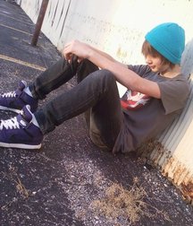 Boy sox and sneakers 5e03f5d7937a0.jpg