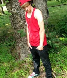 Boy sox and sneakers 5e03f5dd5d3dd.jpg