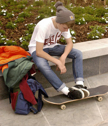 Boy sox and sneakers 5e03f5eb2192d.jpg