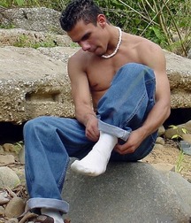Boy sox and sneakers 5e03f5ece0b15.jpg