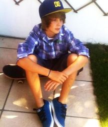 Boy sox and sneakers 5e03f5f019a01.jpg