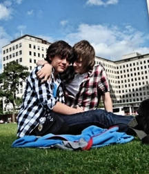 Boy sox and sneakers 5e03f5f31f0bc.jpg