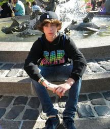 Boy sox and sneakers 5e03f5f4ad1f6.jpg
