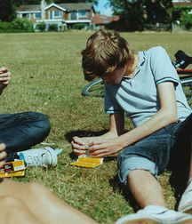 Boy sox and sneakers 5e03f5f98e77b.jpg