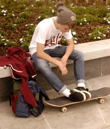 Boy sox and sneakers 5e03f5ff7fc6e.jpg
