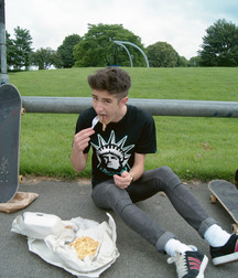 Boy sox and sneakers 5e03f602abf7e.jpg