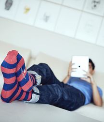 Boy sox and sneakers 5e03f60614919.jpg