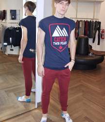 Boy sox and sneakers 5e03f62323323.jpg