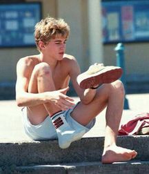 Boy sox and sneakers 5e03f62495b13.jpg