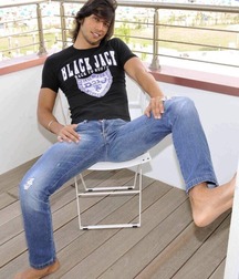 Barefoot jeans boys 3 5e03fba2043ca.jpg