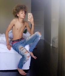 Barefoot jeans boys 3 5e03fbc22f901.jpg