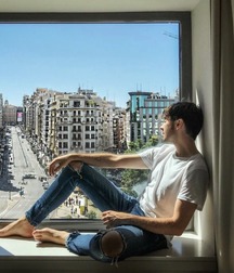 Barefoot jeans boys 3 5e03fbc61b0f4.jpg