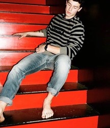 Barefoot jeans boys 3 5e03fbc953b03.jpg