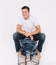 Barefoot jeans boys 3 5e03fbe84cc67.jpg