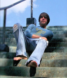 Barefoot jeans boys 3 5e03fbf538dd2.jpg
