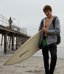 Surfer boys 3 5e041afc5d9d8.jpg