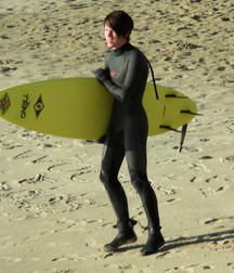 Surfer boys 3 5e041b07a6f8e.jpg