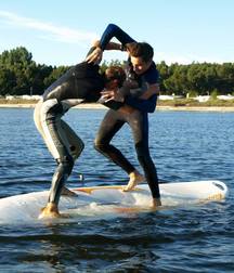 Surfer boys 3 5e041b0e27b71.jpg